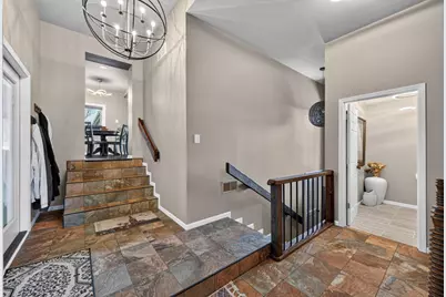 2889 E State Road 56, Vevay, IN 47043 - Photo 65
