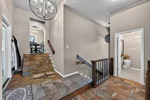 2889 E State Road 56, Vevay, IN 47043 - Photo 65
