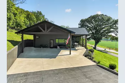 2889 E State Road 56, Vevay, IN 47043 - Photo 45