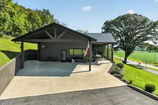 2889 E State Road 56, Vevay, IN 47043 - Photo 45