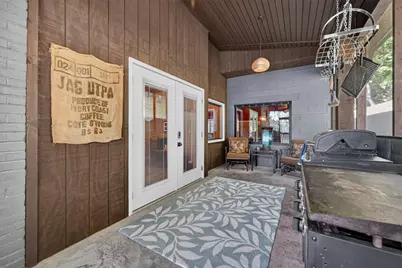 2889 E State Road 56, Vevay, IN 47043 - Photo 91