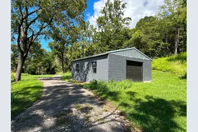 2889 E State Road 56, Vevay, IN 47043 - Photo 17