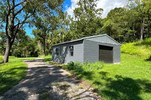 2889 E State Road 56, Vevay, IN 47043 - Photo 17