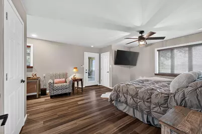 2889 E State Road 56, Vevay, IN 47043 - Photo 87