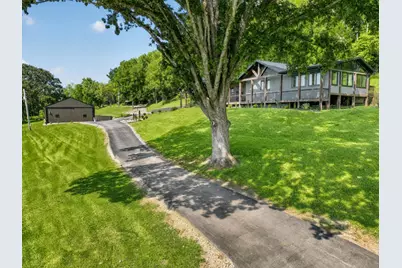 2889 E State Road 56, Vevay, IN 47043 - Photo 49