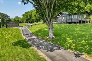 2889 E State Road 56, Vevay, IN 47043 - Photo 49