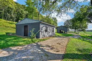 2889 E State Road 56, Vevay, IN 47043 - Photo 53