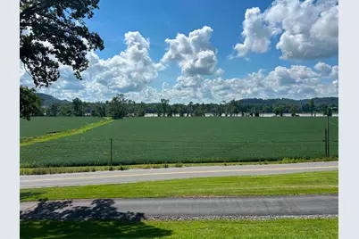 2889 E State Road 56, Vevay, IN 47043 - Photo 27
