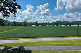 2889 E State Road 56, Vevay, IN 47043 - Photo 27