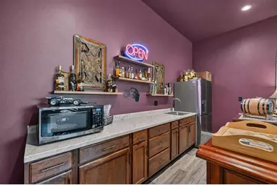 2889 E State Road 56, Vevay, IN 47043 - Photo 57