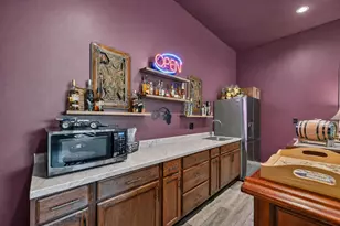 2889 E State Road 56, Vevay, IN 47043 - Photo 57