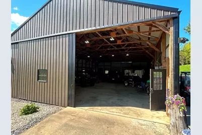 2889 E State Road 56, Vevay, IN 47043 - Photo 9