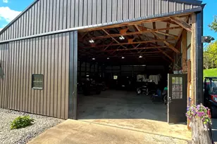 2889 E State Road 56, Vevay, IN 47043 - Photo 9