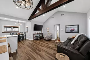 2889 E State Road 56, Vevay, IN 47043 - Photo 77