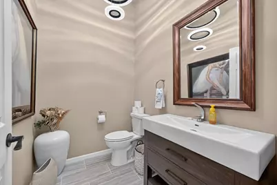2889 E State Road 56, Vevay, IN 47043 - Photo 67