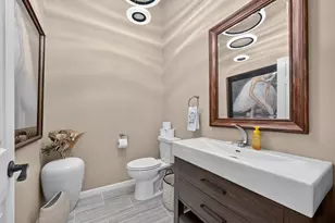 2889 E State Road 56, Vevay, IN 47043 - Photo 67