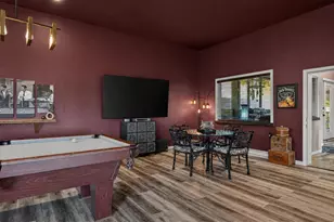 2889 E State Road 56, Vevay, IN 47043 - Photo 61