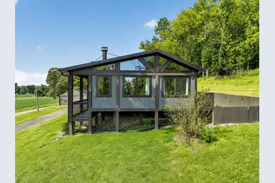 2889 E State Road 56, Vevay, IN 47043 - Photo 43