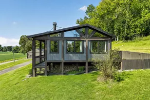 2889 E State Road 56, Vevay, IN 47043 - Photo 43