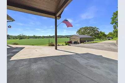 2889 E State Road 56, Vevay, IN 47043 - Photo 3