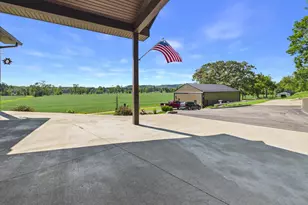 2889 E State Road 56, Vevay, IN 47043 - Photo 3