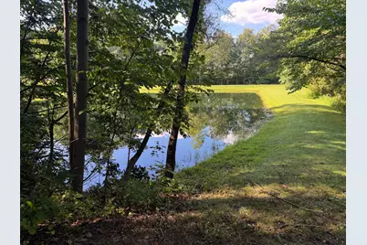 6236 S State Road 129, Versailles, IN 47042 - Photo 63