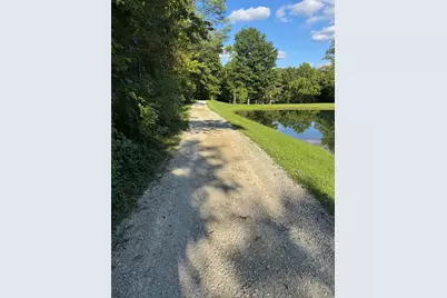 6236 S State Road 129, Versailles, IN 47042 - Photo 55