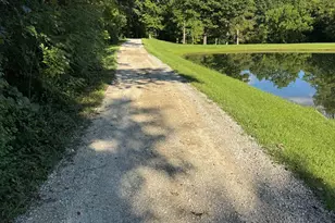 6236 S State Road 129, Versailles, IN 47042 - Photo 55