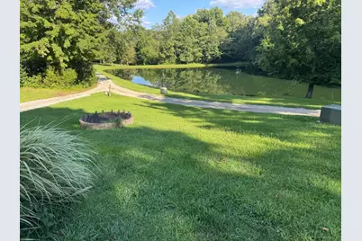 6236 S State Road 129, Versailles, IN 47042 - Photo 47