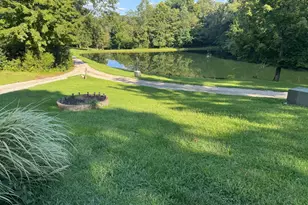 6236 S State Road 129, Versailles, IN 47042 - Photo 47