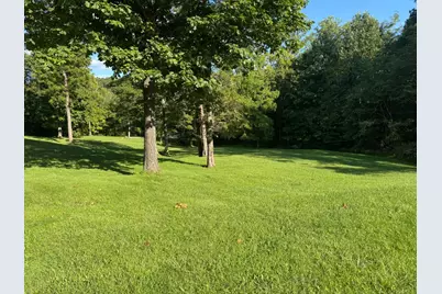 6236 S State Road 129, Versailles, IN 47042 - Photo 59