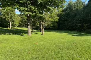 6236 S State Road 129, Versailles, IN 47042 - Photo 59