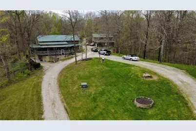 6236 S State Road 129, Versailles, IN 47042 - Photo 3
