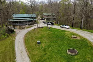 6236 S State Road 129, Versailles, IN 47042 - Photo 3