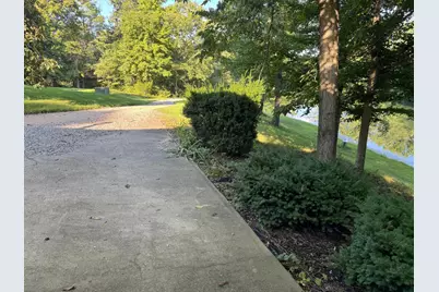 6236 S State Road 129, Versailles, IN 47042 - Photo 45