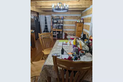 6236 S State Road 129, Versailles, IN 47042 - Photo 19