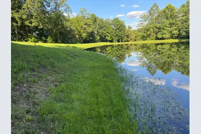 6236 S State Road 129, Versailles, IN 47042 - Photo 53