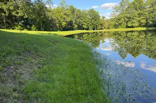 6236 S State Road 129, Versailles, IN 47042 - Photo 53
