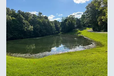 6236 S State Road 129, Versailles, IN 47042 - Photo 57
