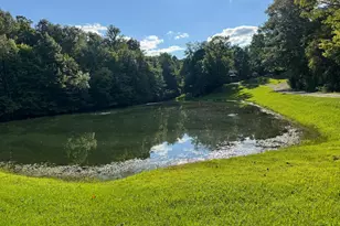 6236 S State Road 129, Versailles, IN 47042 - Photo 57