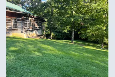 6236 S State Road 129, Versailles, IN 47042 - Photo 35