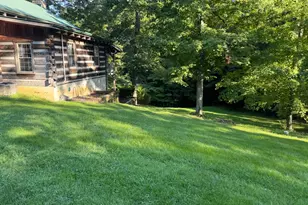 6236 S State Road 129, Versailles, IN 47042 - Photo 35