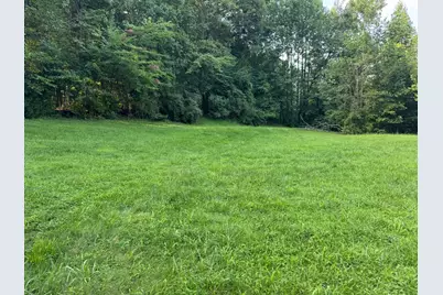 6236 S State Road 129, Versailles, IN 47042 - Photo 67