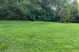 6236 S State Road 129, Versailles, IN 47042 - Photo 67