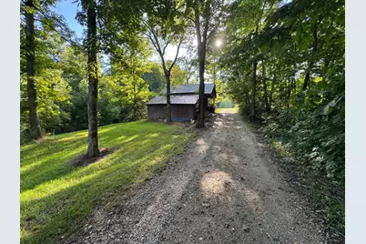 6236 S State Road 129, Versailles, IN 47042 - Photo 31