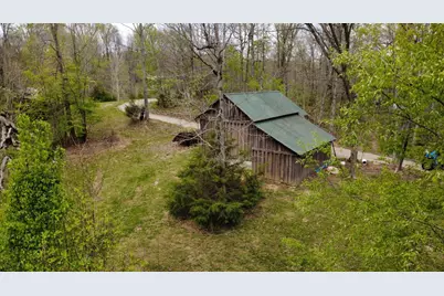 6236 S State Road 129, Versailles, IN 47042 - Photo 7