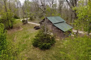 6236 S State Road 129, Versailles, IN 47042 - Photo 7