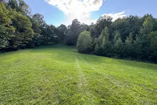 6236 S State Road 129, Versailles, IN 47042 - Photo 65