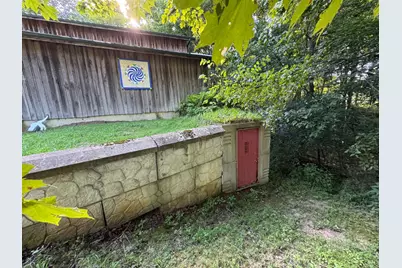 6236 S State Road 129, Versailles, IN 47042 - Photo 27
