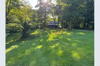 6236 S State Road 129, Versailles, IN 47042 - Photo 37